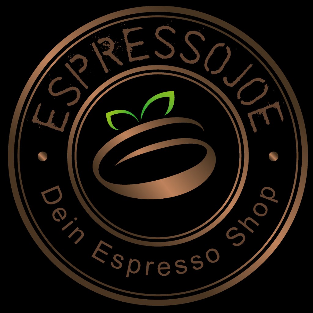 EspressoKocher.shop Kochershop