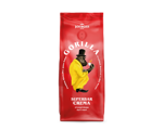 Gorilla Espresso Super Bar Crema 250gr. Kaffee Bohnen Testpackung