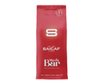 Saicaf BAR Espresso Kaffee Bohnen aus Bari 1KG