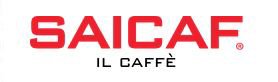 Saicaf BAR Espresso Kaffee Bohnen aus Bari 1KG - Bild 1