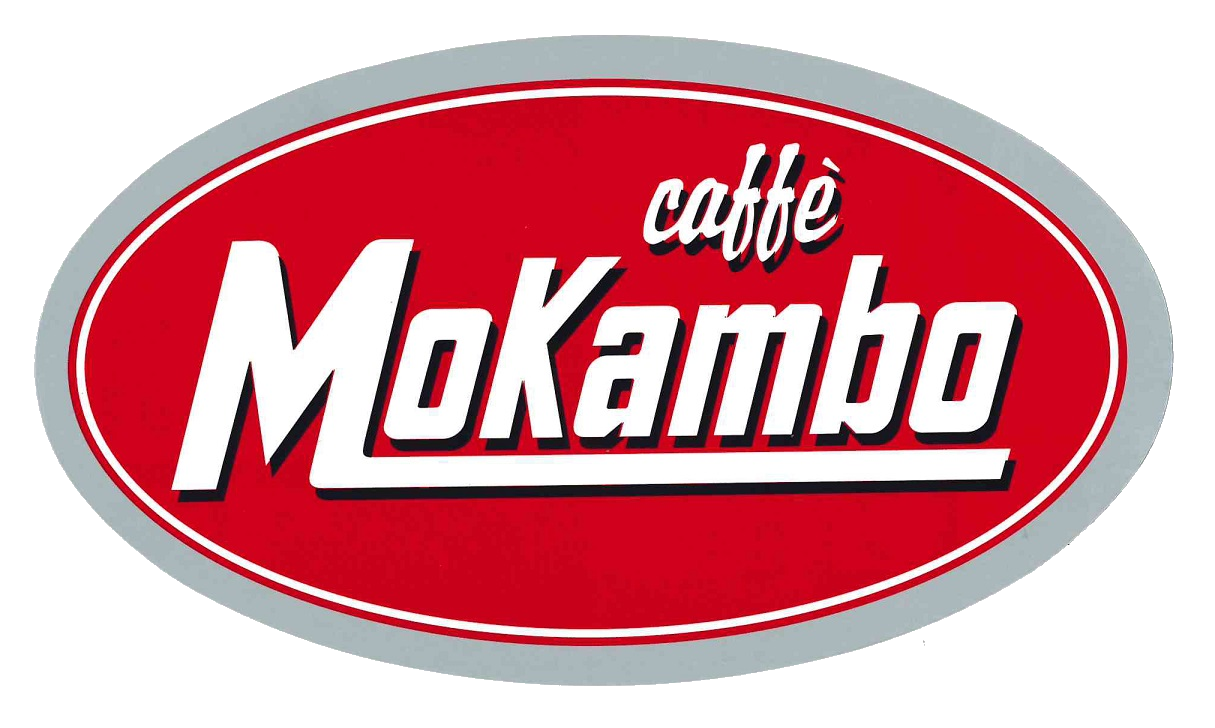 MoKambo ARGENTO Espresso Kaffee gemahlen 250 gr. - Bild 1