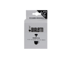 Bialetti Filtertrichter NEW MOKA Induktions Espressokocher