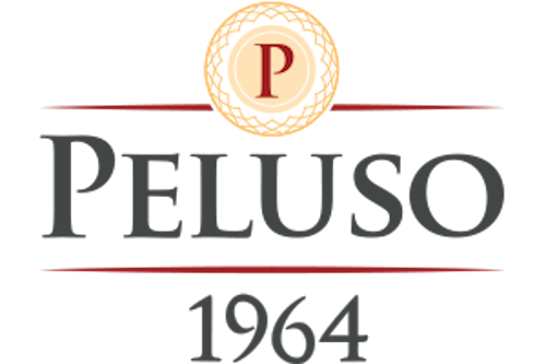 Peluso CAPRICCI di Mandorle (gemischtes Mandel Gebäck) 250g - Bild 2
