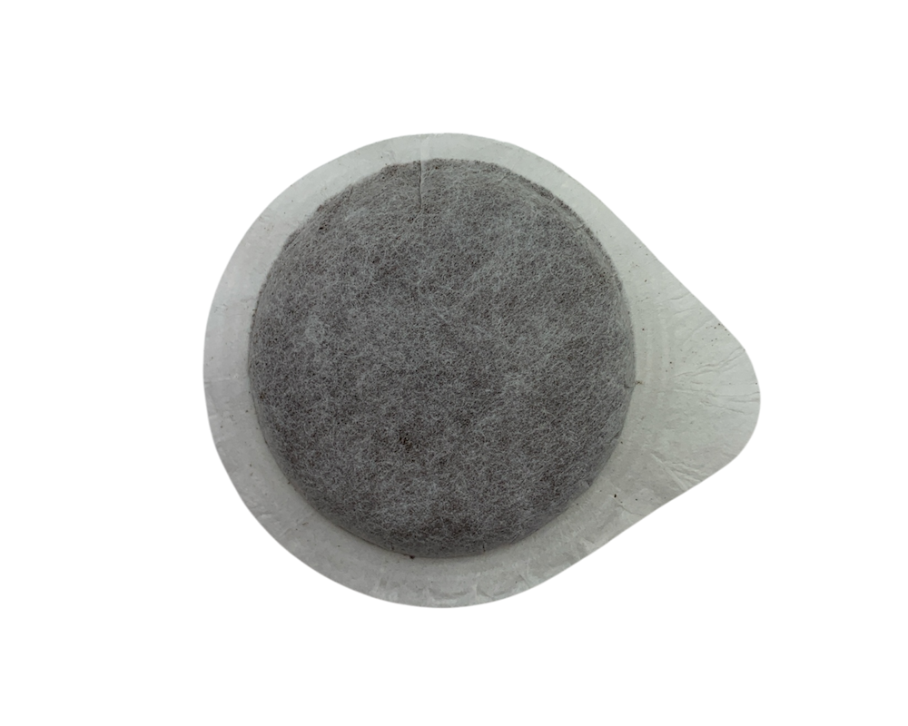 EspressoJOEs Caffe WHITE LABEL ESE Pads ab 1 Stück a 7gr. Cialde - Bild 2