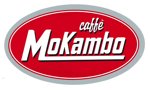MoKambo Espresso Talento 100% Arabica Auswahl hochwertigster Kaffeebohnen 1 KG