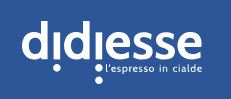 Didiesse FROG Revolution beige Kaffee-Padmaschine PLUS 50 Pads - Bild 5