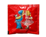 Lucaffe Espresso Piccolo & Dolce ESE Pads ab 1 Stück a 7gr.  Süßer Geschmack