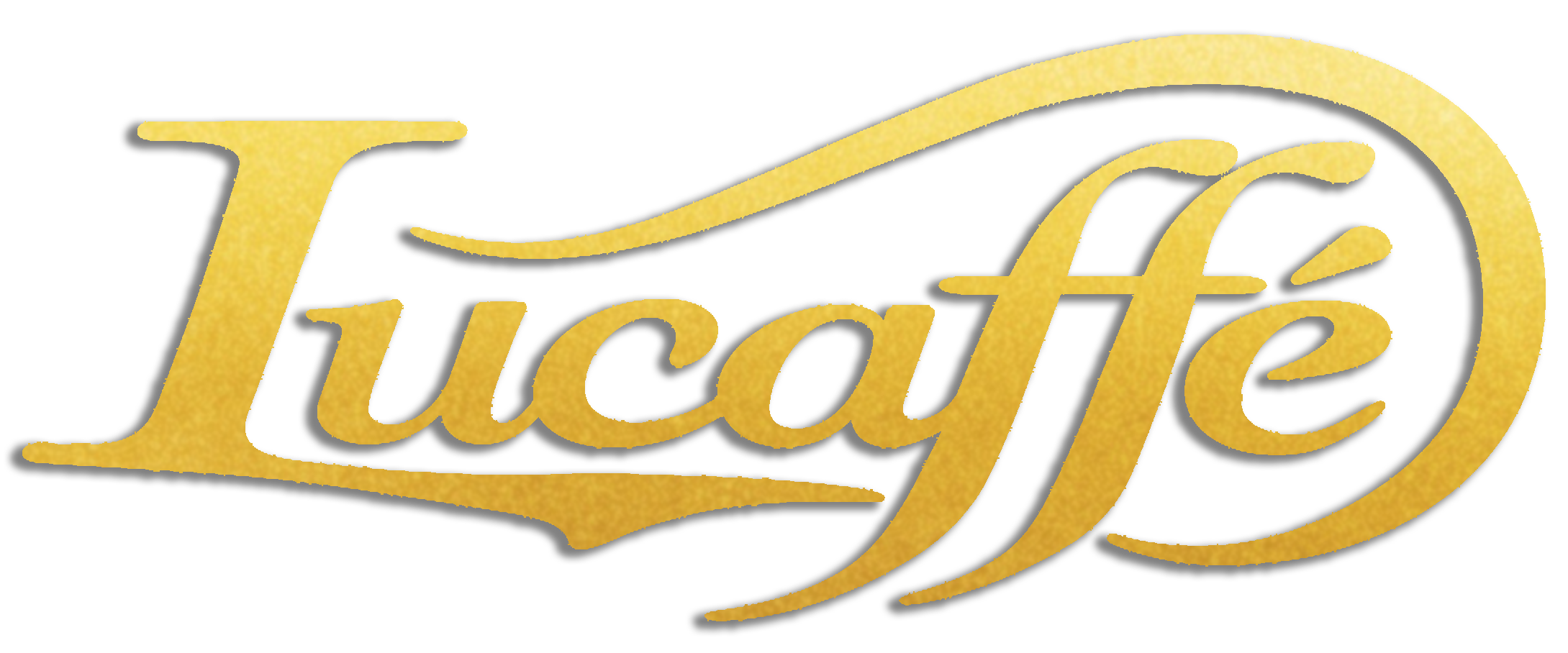 Lucaffe Espresso Piccolo & Dolce ESE Pads ab 1 Stück a 7gr.  Süßer Geschmack - Bild 3