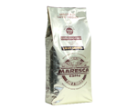 Maresca Espresso Oro GRAN AROMA Kaffee Bohnen 1 KG