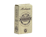 Maresca Mokapiu Espresso Kaffee gemahlen 250 gr. aus Sorrento