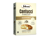 Falcone Cantucci MANDORLE (Mandel) d’Abruzzo 200g