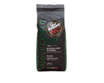 Vergnano DOLCE 900 (Novecento) Espresso Kaffee Bohnen 1 KG