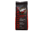 Vergnano RICCO 700 (Settecento) Espresso Kaffee Bohnen 1 KG