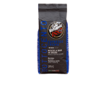 Vergnano CREMA 800 (Ottocento) Espresso Kaffee Bohnen 1 KG