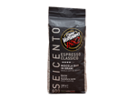 Vergnano CLASSICO 600 (Seicento) Espresso Kaffee Bohnen 1KG