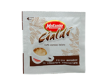 MoKambo Espresso TALENTO Cialdi ESE Pads Servings ab 1 Stück a 6,95 gr. Cialde