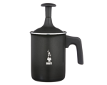 Bialetti Tuttocrema 3 Tassen Milchaufschäumer Cappuccinomaker