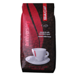 Saicaf Anniversary Rosso 95 % Arabica Premium Espresso Bohnen 1 KG