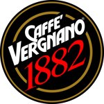 Vergnano GRAN AROMA Espresso Kaffee gemahlen 250 gr.