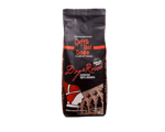 Caffe del Doge Rosso 100% Arabica Espresso Kaffee Bohnen aus Venedig 1 KG