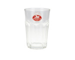 Saquella Latte Macchiato Glas