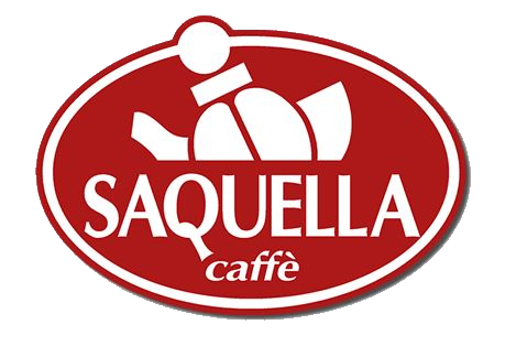 Saquella Latte Macchiato Glas - Bild 2