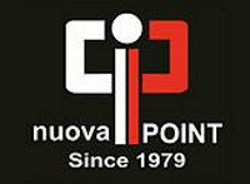 Nuova Point 6er-Set PALERMO (145ml) Cappuccino Tasse braun - Bild 3