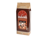 MAMBO Caffé Espresso Italia 1 KG Bohnen Profi Gebrauch