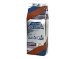 MAMBO Buon Gusto BAR Espresso Kaffee 1 KG Bohnen