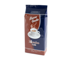 MAMBO Buon Gusto Espresso Kaffee 1 KG Bohnen