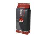 MAMBO Caffé Supreme 1KG Espresso Kaffee Bohnen Premium Qualität