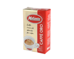 MoKambo Oro Espresso Kaffee gemahlen 250 gr.