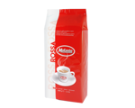 MoKambo Rossa Espresso Kaffee Bohnen 1 KG