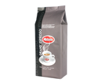 MoKambo Grand Espresso Kaffee Bohnen 1 KG Premium Qualität