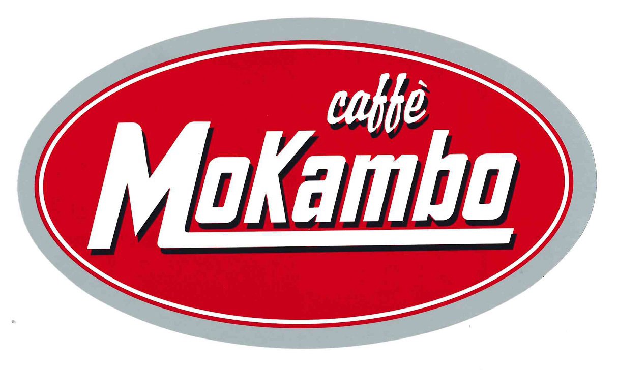 MoKambo Grand Espresso Kaffee Bohnen 1 KG Premium Qualität - Bild 1