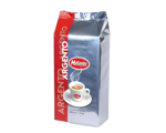 MoKambo Argento Espresso Kaffee Bohnen 1 KG Profi Mischung