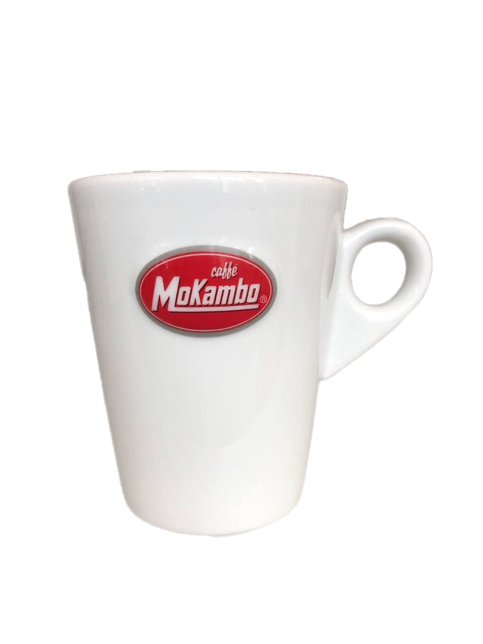 MoKambo Kaffee Tasse MUG
